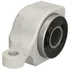 Image de Silent bloc de suspension MOOG AMGK201335