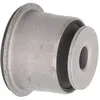 Image de Silent bloc de suspension MOOG AMGK201338