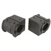 Image de Silent bloc de barre stabilisatrice MOOG AMGK201362