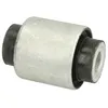 Image de Silent bloc de suspension MOOG AMGK201365