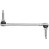 Image de Biellette de barre stabilisatrice MOOG AMGK750798
