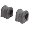 Image de Silent bloc de barre stabilisatrice MOOG AMGK201505