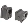 Image de Silent bloc de barre stabilisatrice MOOG AMGK200729