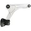 Image de Bras de suspension MOOG AMGRK623000 essieu avant, droite, avant