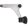 Image de Bras de suspension MOOG AMGRK623001 essieu avant, gauche, avant