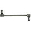 Image de Biellette de barre stabilisatrice MOOG AMGK750382