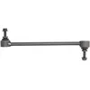 Image de Biellette de barre stabilisatrice MOOG AMGK750691