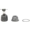 Image de Rotule de suspension MOOG AMGK500210
