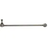 Image de Biellette de barre stabilisatrice MOOG AMGK750552