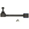 Image de Biellette de barre stabilisatrice MOOG AMGK750675