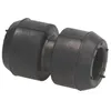 Image de Silent bloc de suspension MOOG AMGK8452
