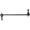 Image de Biellette de barre stabilisatrice MOOG AMGK750616