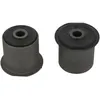 Image de Silent bloc de suspension MOOG AMGK3131