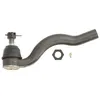 Image de Rotule de direction MOOG AMGES800973 gauche