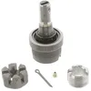 Image de Rotule de suspension MOOG AMGK3137T
