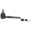 Image de Rotule de direction MOOG AMGES3366T gauche