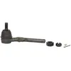 Image de Rotule de direction MOOG AMGES3367T droite