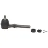 Image de Rotule de direction MOOG AMGES3370T droite