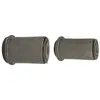 Image de Silent bloc de suspension MOOG AMGK8764