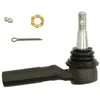 Image de Rotule de direction MOOG AMGES800939