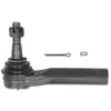 Image de Rotule de direction MOOG AMGES800948