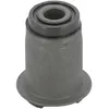 Image de Douille, palier de bras de suspension MOOG AMGK7286