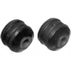 Image de Silent bloc de suspension MOOG AMGK7290