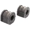 Image de Silent bloc de barre stabilisatrice MOOG AMGK8790