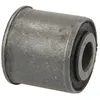 Image de Suspension, jambe d'essieu MOOG AMGK7252