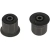 Image de Silent bloc de suspension MOOG AMGK3166
