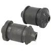 Image de Silent bloc de suspension MOOG AMGK8765