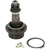 Image de Rotule de suspension MOOG AMGK6541