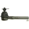 Image de Rotule de direction MOOG AMGES3529