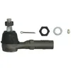 Image de Rotule de direction MOOG AMGES3538