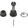 Image de Rotule de suspension MOOG AMGK7346