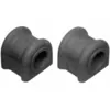 Image de Silent bloc de barre stabilisatrice MOOG AMGK7352