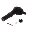 Image de Rotule de direction MOOG AMGES3571