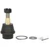 Image de Rotule de suspension MOOG AMGK7411