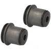 Image de Silent bloc de suspension MOOG AMGK6688