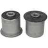 Image de Silent bloc de suspension MOOG AMGK7419