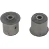 Image de Silent bloc de suspension MOOG AMGK7418