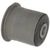 Image de Silent bloc de suspension MOOG AMGK7420