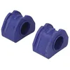 Image de Silent bloc de barre stabilisatrice MOOG AMGK80075