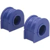 Image de Silent bloc de barre stabilisatrice MOOG AMGK80078