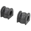 Image de Silent bloc de barre stabilisatrice MOOG AMGK90559