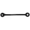 Image de Biellette de barre stabilisatrice MOOG AMGK3201