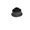 Image de Silent bloc de suspension MOOG AMGK6712