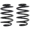 Image de Ressort de suspension MOOG AMG3229