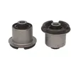 Image de Silent bloc de suspension MOOG AMGK80417