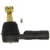 Image de Rotule de direction MOOG AMGES80574